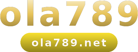 ola789 logo
