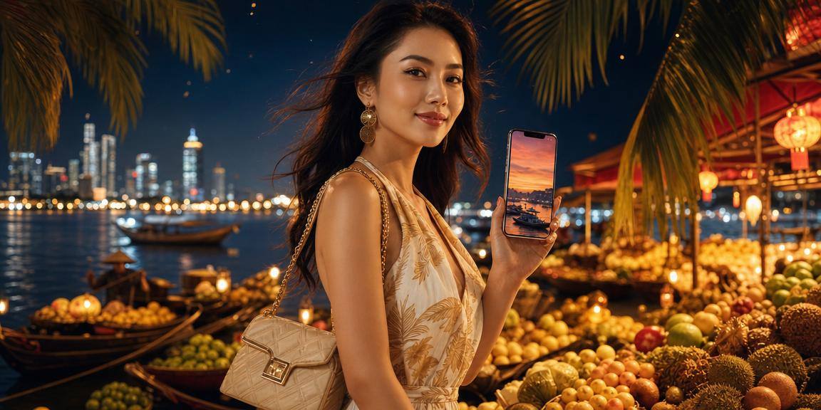 ola789 Dữ liệu của bạn, quy tắc của chúng tôi