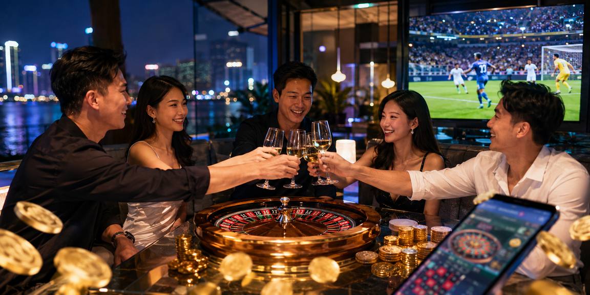 ola789 Bắn Cá Ngựa Biển hoạt động thế nào