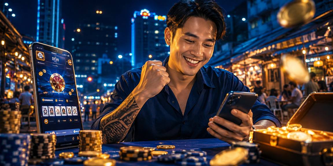 ola789 Đăng nhập ola789 trong vài giây