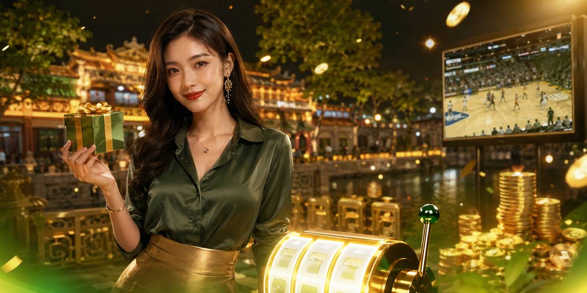 ola789 Mở tài khoản ola789 để vào sảnh casino